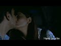Alaya F Kiss 