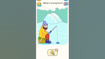 Dop 5 (Delete One Part) Save The Girl#shorts😲🔥🔥🔥🔥😲