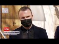 Новини України: Гладковський явився до САП і тепер там готують справу "Укроборонпрому" до суду