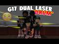 South Bronx's Most OP Roblox Gun ๐ซ