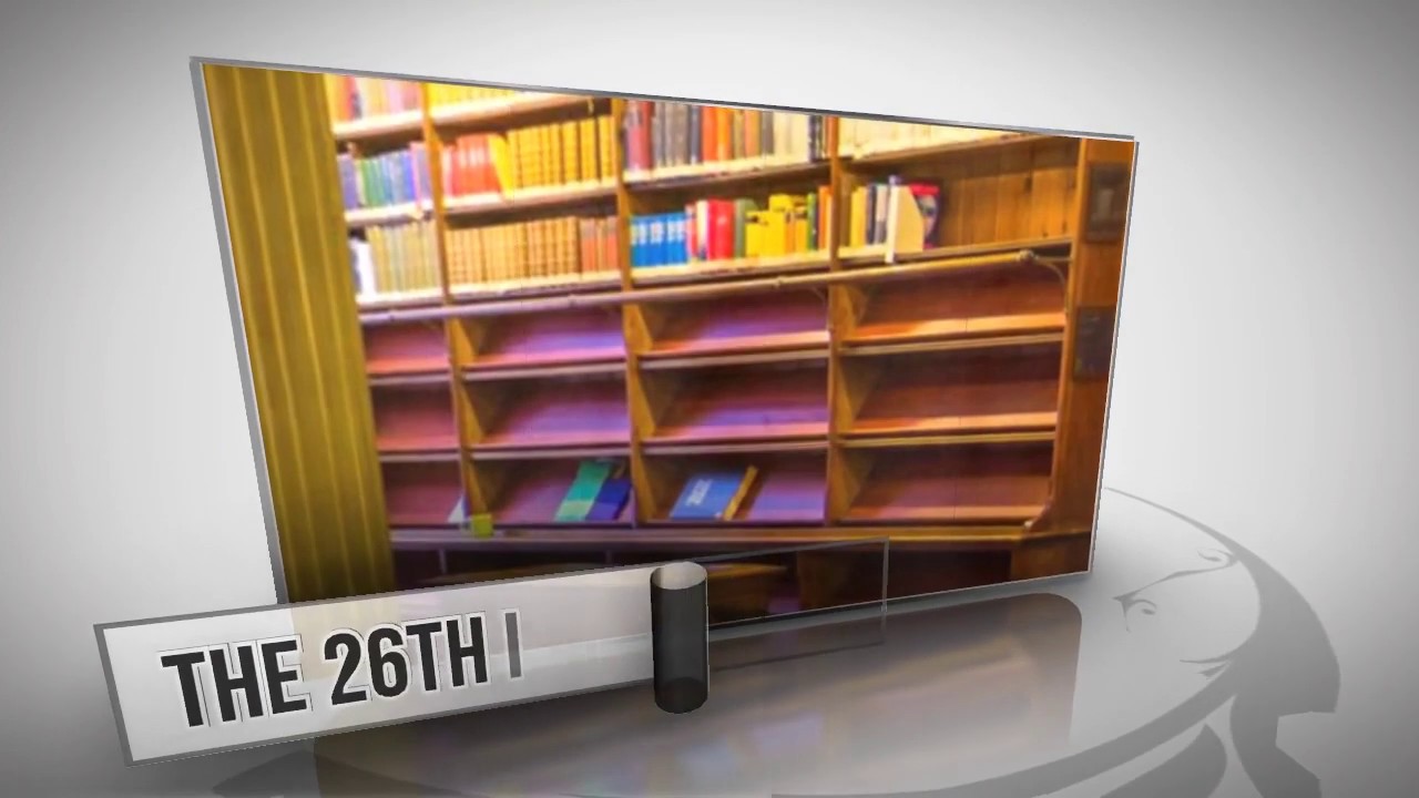 Do Not Go To University of Copenhagen Before You Watch this video | University of Copenhagen Review