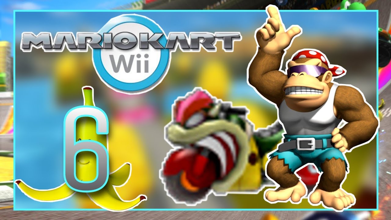 download mario kart donkey kong download mario kart donkey kong