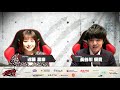 [Apex Legends] REP APEX #1:Highlight / JAPAN PREFECTURAL TOURNAMENT FINAL
