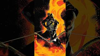 Absolute Green Arrow Puts Billionaires On Notice