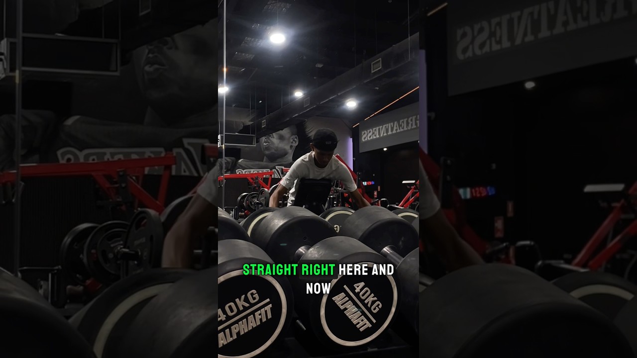 Stop worrying about other think 