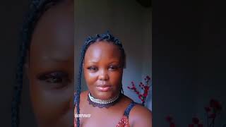 Love dies slowly. not suddenly? #BreakupTalk #LoveTruth #editv247  #ViralReels #Emotional