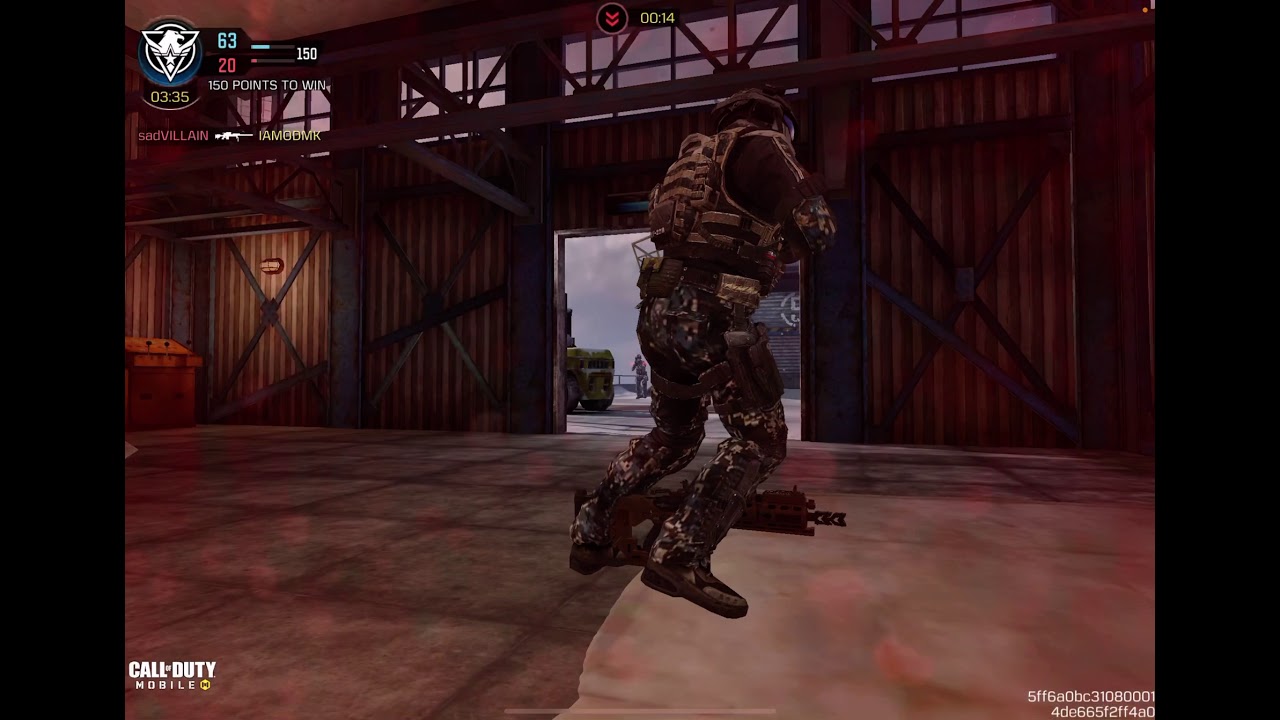 playing-cod-mobile-when-my-controller-suddenly-stopped-working-and-i