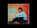 Ahmed Fakroun Fil Moden El Kibira 1987 