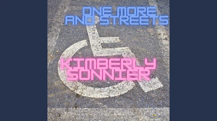 One More and Streets