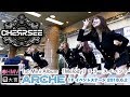 CHERRSEE 「Melody」リリースイベント 大宮アルシェ 2018.6.2 第２部 ノーカット