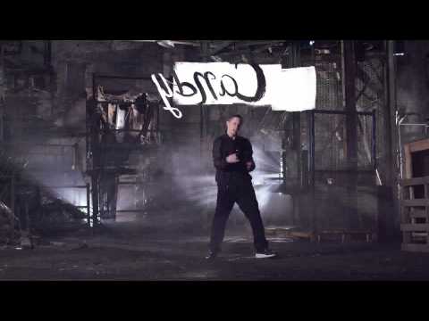 Bad Meets Evil Fast Lane {Official Video}