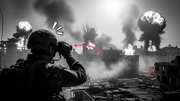 "Almost trashed 3 times — $12 find that took down 7 snipers and saved my life in one shift"