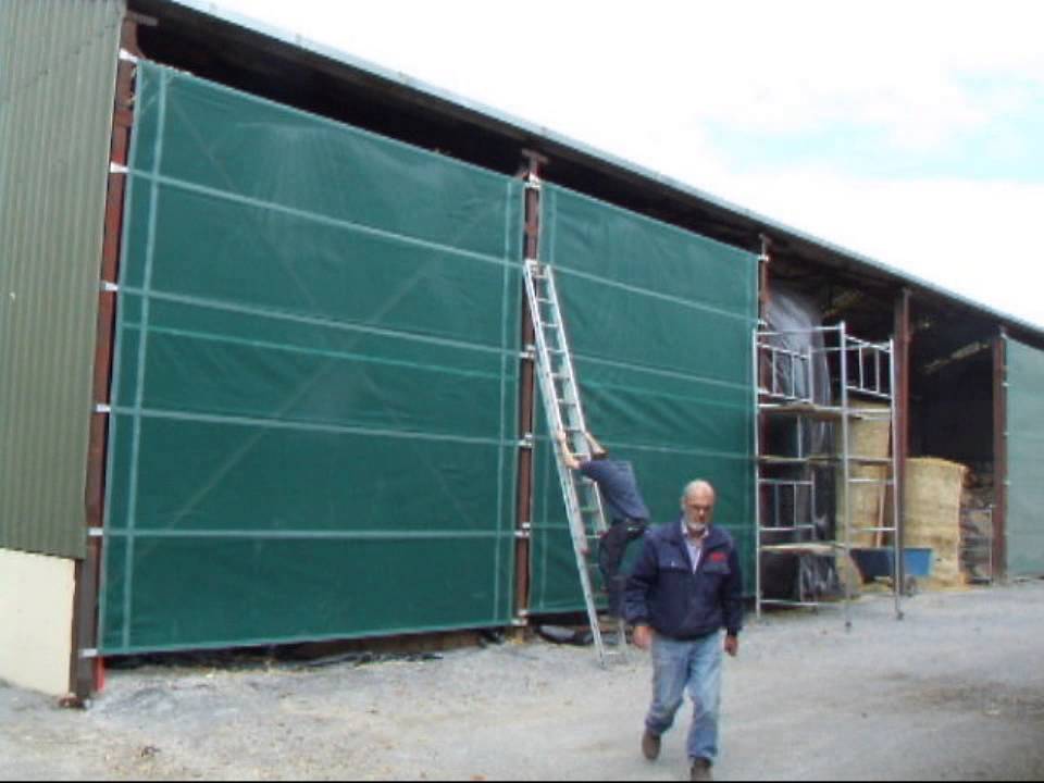 Easy Fit Windbreakers Timeshift YouTube