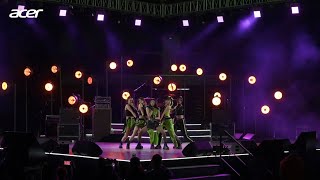 #AcerDay2022: KAIA - “Kaya” Live Performance