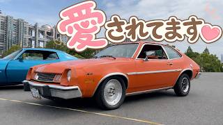 ピントが綺麗に！愛により復活！東京で撮影してきました！