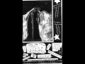 Tattle Tale - White Lie