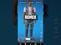 is he really going to #helpmemakethismakesense #thesims4 #fortniteskins #fortnite #fortniteclips