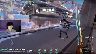 SEN sinatra tips on movement