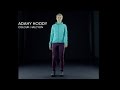 Arc'teryx - Women's Adahy Hoody - Castaway