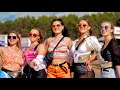 Dimitri Vegas Like Mike Tiësto Dido W W Thank You Not So Bad Erikootsa Hardstyle Remix Dimitri Vegas Like Mike Tiësto Dido W W Thank You Not So Bad Erikootsa Hardstyle Remix