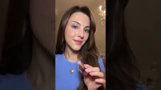 Calista Beauty Makeup Look ✨ | Full Face Tutorial + Best Products | Shop at Lab Beauty