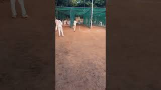 Under -12 Boy Bowling