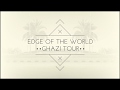 Edge of the world   
