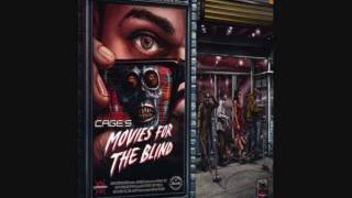 Cage&#39;s Movies for the Blind 3