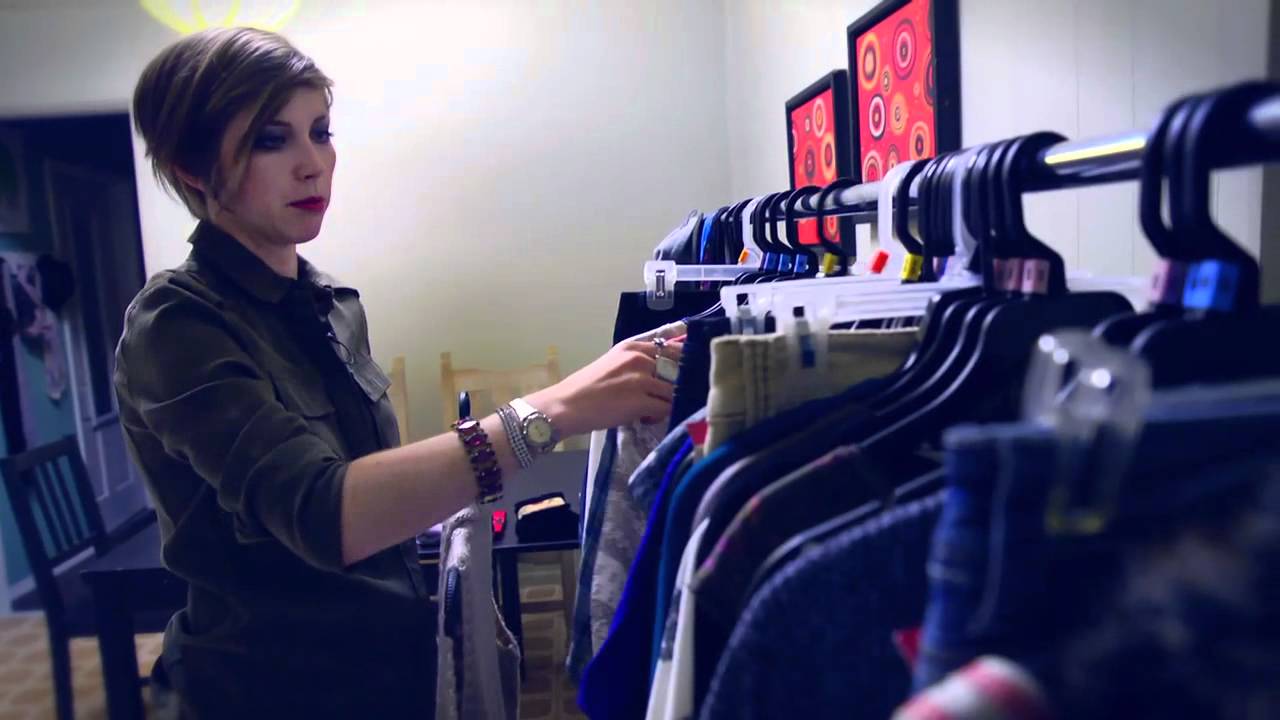 Boots from the Bottom Up | Show us What You Got: Episode 2 