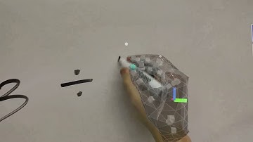 GazePointAR: Context-Aware Voice Assistant for Pronoun Disambiguation in Wearable Augmented Reality