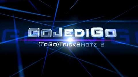 Flixpress - Create video, animation   intros online   My Account