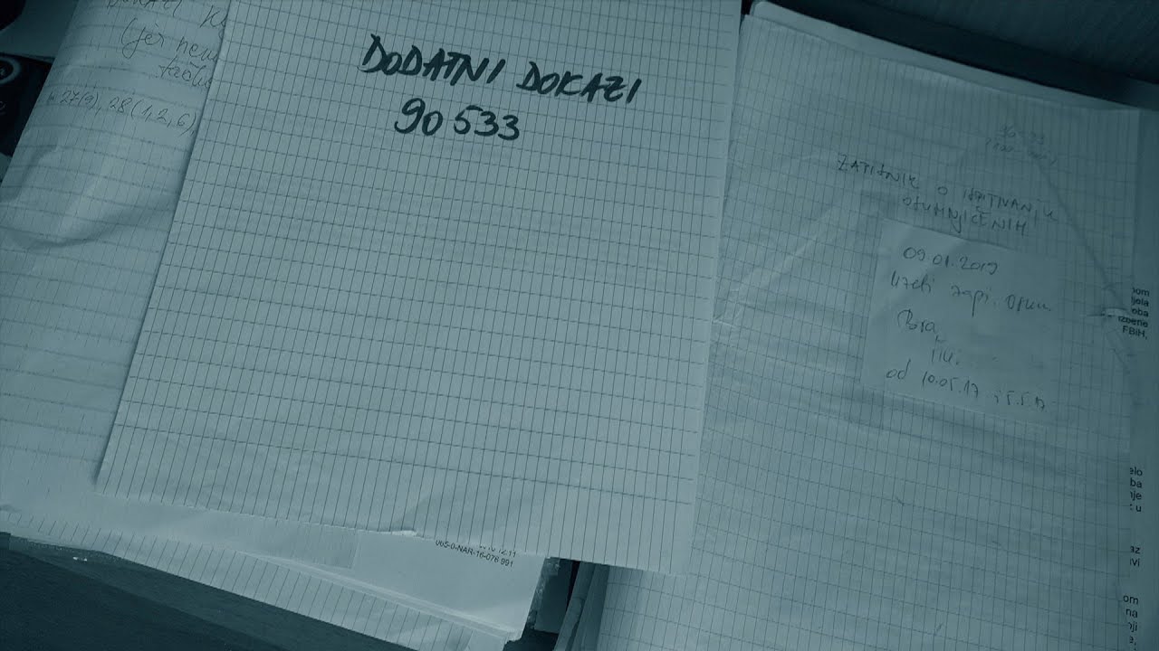 Money Over Dignity Of The Profession