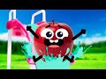 Youtube Thumbnail title