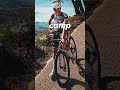 That New Canyon Aeroad Might Not Be An Aeroad...