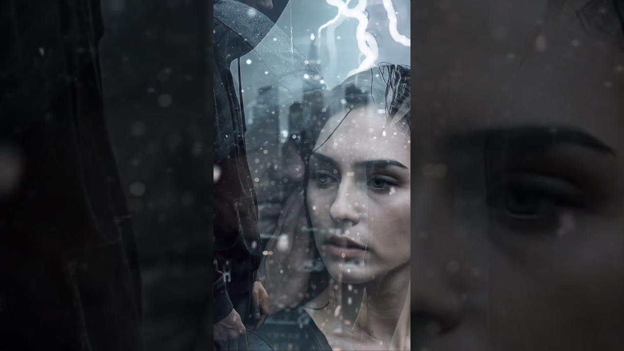 New Song: Liebe ich dich ? 