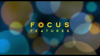 Kino Lorber/Focus Features (2022/2004)