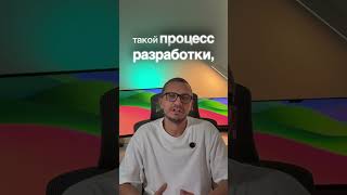 Feature-dev skill в Claude Code