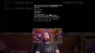 Famous Advanced bash shebang trickery Net Worth