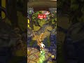Temple Run Adventure – Part 2 | Can I Beat My High Score?#gaming