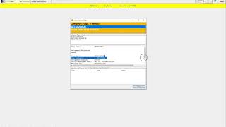 CPRS Tips & Tricks