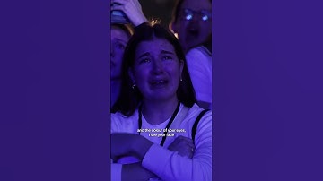 Thumbnail of her tears 💔