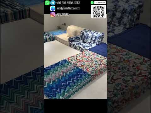 Modernes Mahjong Sofa Lounge Feeling Neu Gedacht Designermöbel Home Andyfurniture 