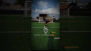 Best Fake Instagram Posts