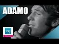 Salvatore Adamo Une Larme aux nuages (live officiel) - Archive INA
