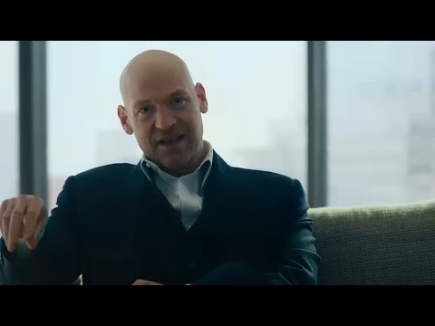 Bitcoin Hírek (2396 - 4/11) - A Legális Bűnözők Fegyvere a Bürokratikus ÚtVesztő (Billions S7E7)