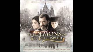 Ennio Morricone: The Demons Of St. Petersburg (For My Father)