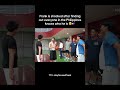 Everyone knows Frank in the Philippines 🥹🙏