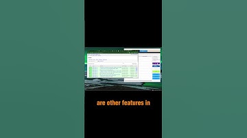 Skyrocket Your Craigslist Advertisement Posting Now!