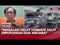 Faisal Assegaf: Trump Orang Yang Tidak Bisa Ditebak | Breaking News