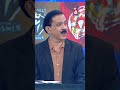 Hyderabad Kingsmen’s Early Losses Explained by Shahid Hashmi | A Sports